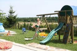 Camping Mirsk