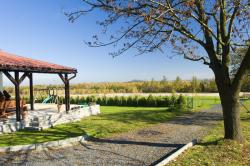 Camping Mirsk