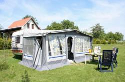 Camping Mirsk