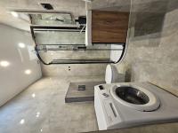 Pokoje Gocinne U Kuzyna