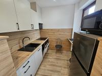 Pokoje Gocinne U Kuzyna