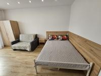 Pokoje Gocinne U Kuzyna