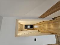 Pokoje Gocinne U Kuzyna