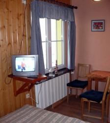Pokoje Gocinne Kalina