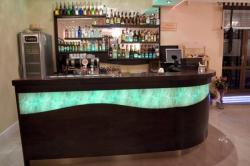 Restauracja Hotel Imperial