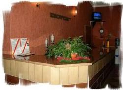 Hotel Kristal