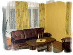 Hotel Kristal