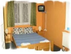 Hotel Kristal