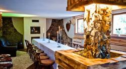 Wiatrak Polski Karczma i Hotel