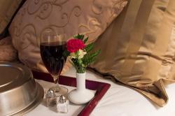 Wiatrak Polski Karczma i Hotel