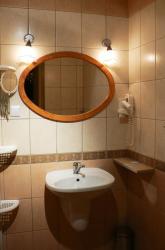 Wiatrak Polski Karczma i Hotel