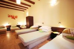 Hostel Faust