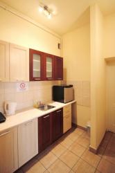 Hostel Faust