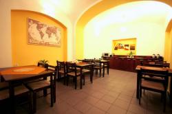 Hostel Faust