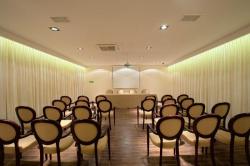 Hotel **** 