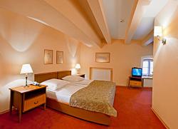 Hotel Spichlerz Kazimierz Dolny