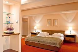 Hotel Spichlerz Kazimierz Dolny