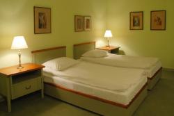 Hotel Spichlerz Kazimierz Dolny