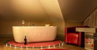 Hotel BERBERYS***