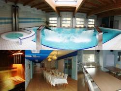 D&J City-Hotel