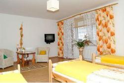 Hostel Bartek