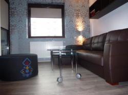 Apartamenty Kielce