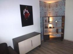 Apartamenty Kielce