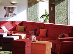 Hotel Mercure Opole