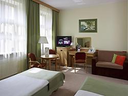 Hotel Mercure Opole