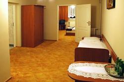 Hotel - Restauracja Feniks