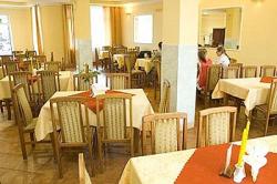 Hotel - Restauracja Feniks