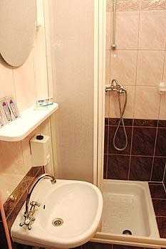 Hotel - Restauracja Feniks