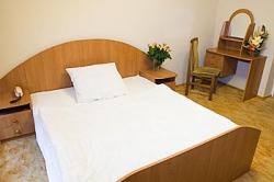 Hotel - Restauracja Feniks