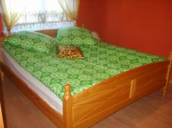 Gospodarstwo Zacisze