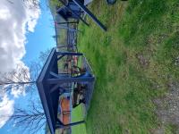 Gospodarstwo Zacisze