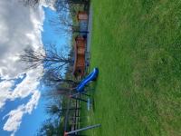 Gospodarstwo Zacisze