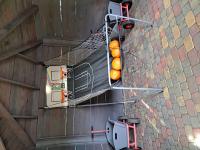 Gospodarstwo Zacisze