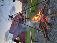 Gospodarstwo Zacisze