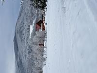 Gospodarstwo Zacisze