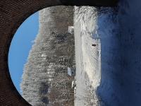 Gospodarstwo Zacisze