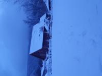 Gospodarstwo Zacisze