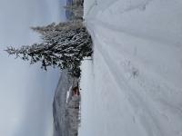 Gospodarstwo Zacisze