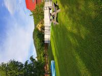 Gospodarstwo Zacisze