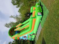 Gospodarstwo Zacisze