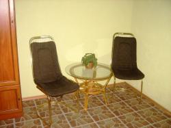 Gospodarstwo Zacisze