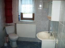 Gospodarstwo Zacisze