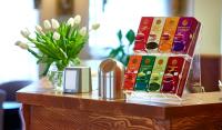 ECO Active Resort Pieniny