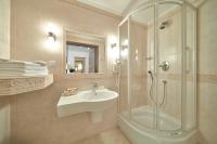 ECO Active Resort Pieniny