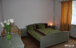 B&B Leliwa