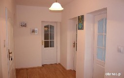 B&B Leliwa